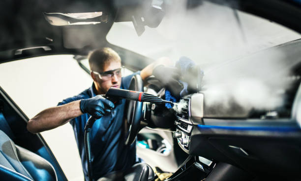 Best Affordable HVAC Duct Cleaning  in Riceville, TN