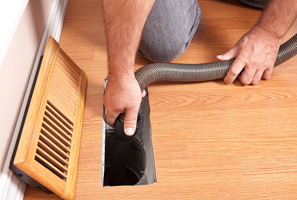 Riceville, TN Airduct Cleaning Pros